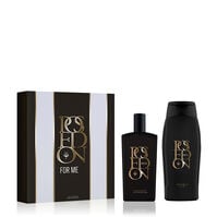 Poseidon For Me Estuche  100ml-225515 Poseidon For Me Estuche  100ml-225515 0